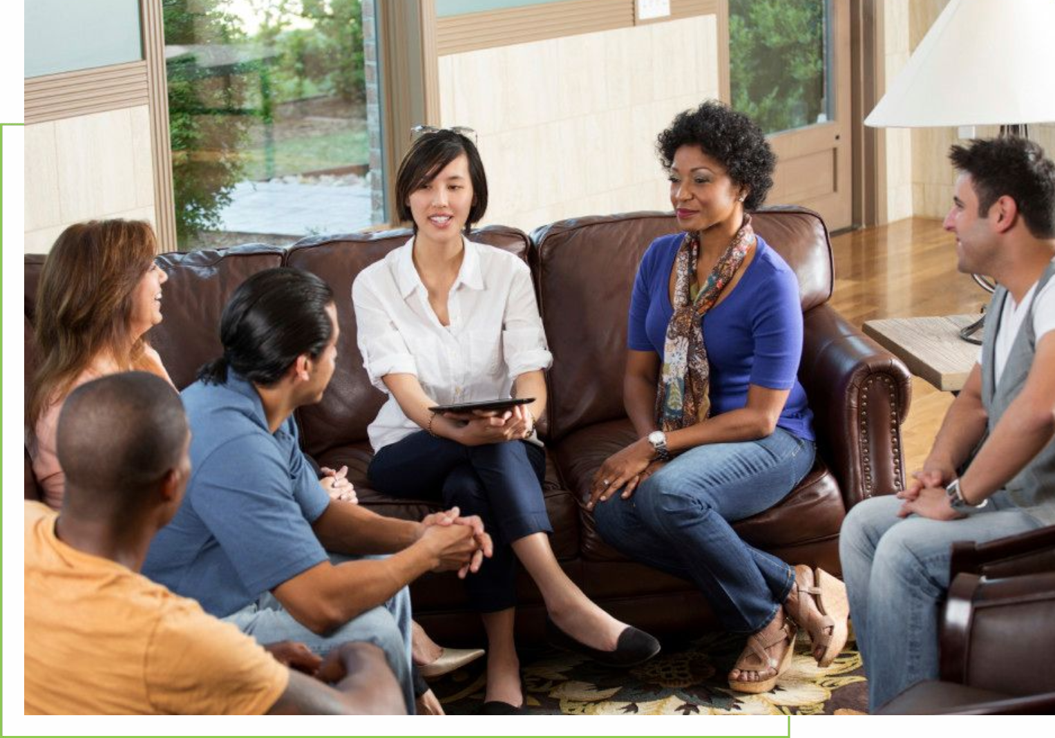 Addiction Counseling Services of Colorado