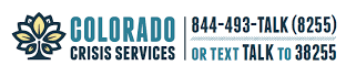 Colorado Crisis Services