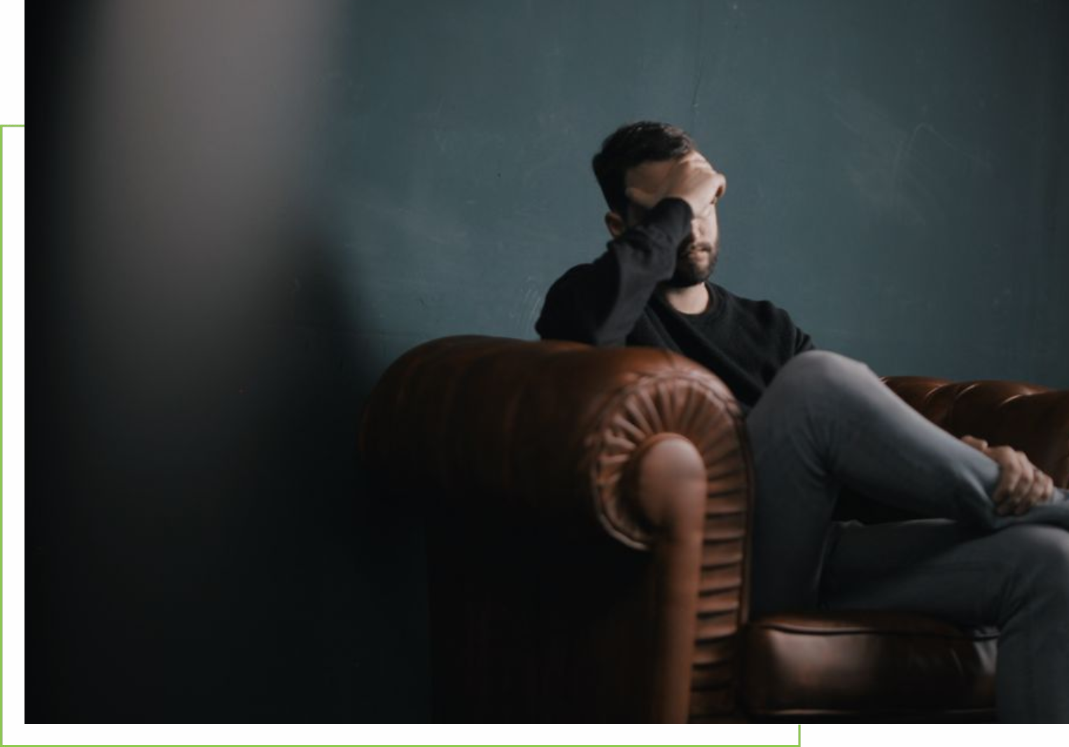 Addiction Counseling Services of Colorado