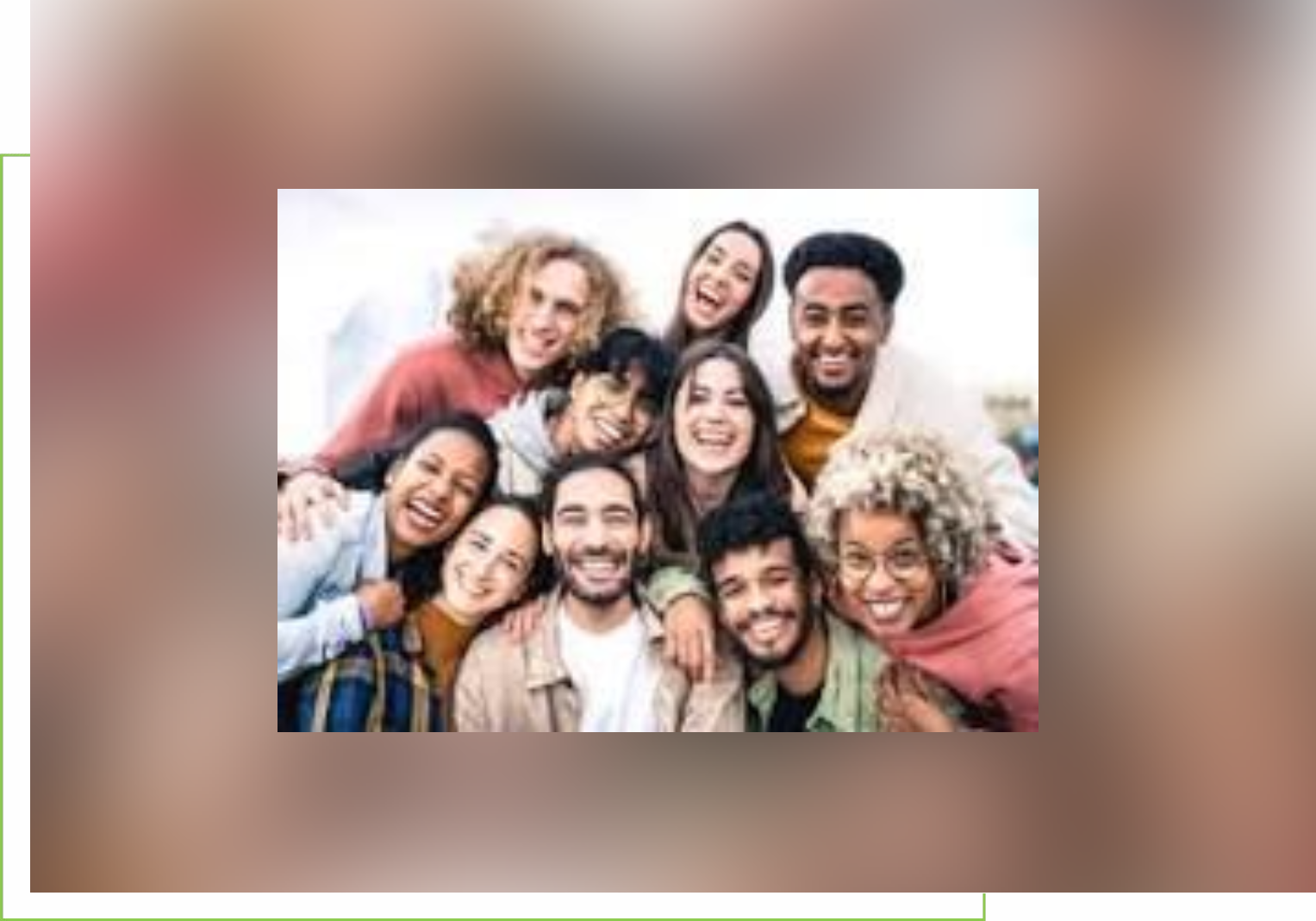 Addiction Counseling Services of Colorado