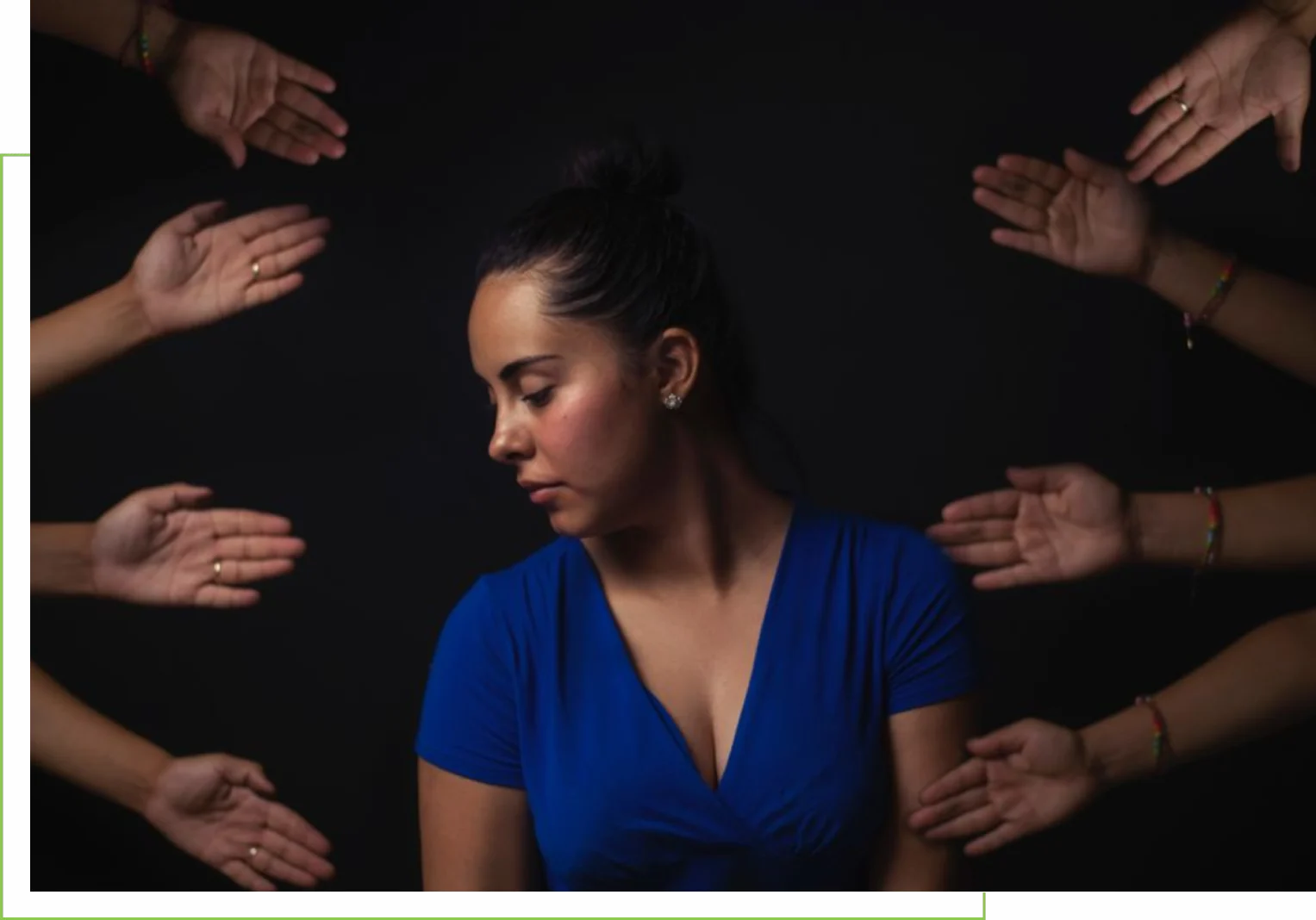 Addiction Counseling Services of Colorado
