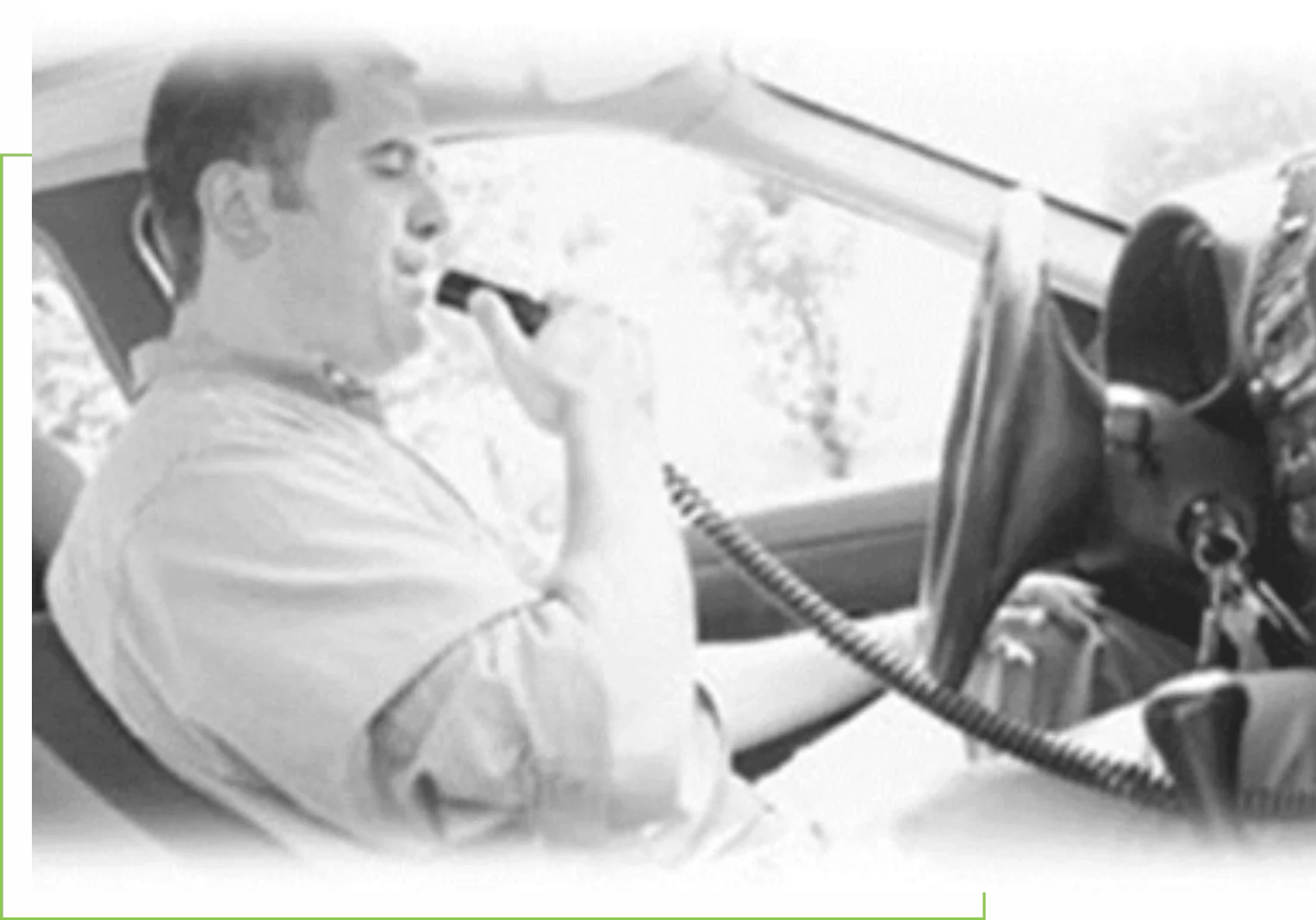 Addiction Counseling Services of Colorado
